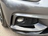USED 2019 69 BMW 4 SERIES GRAN COUPE 2.0 420d M Sport Hatchback 5dr Diesel Auto xDrive Euro 6 (s/s) (190 ps) 