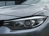 USED 2019 69 BMW 4 SERIES GRAN COUPE 2.0 420d M Sport Hatchback 5dr Diesel Auto xDrive Euro 6 (s/s) (190 ps) 