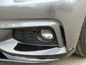 USED 2019 69 BMW 4 SERIES GRAN COUPE 2.0 420d M Sport Hatchback 5dr Diesel Auto xDrive Euro 6 (s/s) (190 ps) 