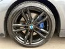 USED 2019 69 BMW 4 SERIES GRAN COUPE 2.0 420d M Sport Hatchback 5dr Diesel Auto xDrive Euro 6 (s/s) (190 ps) 