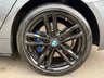 USED 2019 69 BMW 4 SERIES GRAN COUPE 2.0 420d M Sport Hatchback 5dr Diesel Auto xDrive Euro 6 (s/s) (190 ps) 