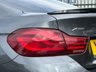 USED 2019 69 BMW 4 SERIES GRAN COUPE 2.0 420d M Sport Hatchback 5dr Diesel Auto xDrive Euro 6 (s/s) (190 ps) 