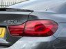 USED 2019 69 BMW 4 SERIES GRAN COUPE 2.0 420d M Sport Hatchback 5dr Diesel Auto xDrive Euro 6 (s/s) (190 ps) 