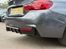 USED 2019 69 BMW 4 SERIES GRAN COUPE 2.0 420d M Sport Hatchback 5dr Diesel Auto xDrive Euro 6 (s/s) (190 ps) 