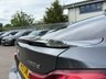 USED 2019 69 BMW 4 SERIES GRAN COUPE 2.0 420d M Sport Hatchback 5dr Diesel Auto xDrive Euro 6 (s/s) (190 ps) 