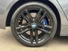 USED 2019 69 BMW 4 SERIES GRAN COUPE 2.0 420d M Sport Hatchback 5dr Diesel Auto xDrive Euro 6 (s/s) (190 ps) 
