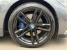 USED 2019 69 BMW 4 SERIES GRAN COUPE 2.0 420d M Sport Hatchback 5dr Diesel Auto xDrive Euro 6 (s/s) (190 ps) 