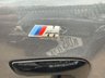 USED 2019 69 BMW 4 SERIES GRAN COUPE 2.0 420d M Sport Hatchback 5dr Diesel Auto xDrive Euro 6 (s/s) (190 ps) 
