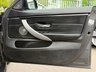 USED 2019 69 BMW 4 SERIES GRAN COUPE 2.0 420d M Sport Hatchback 5dr Diesel Auto xDrive Euro 6 (s/s) (190 ps) 