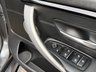 USED 2019 69 BMW 4 SERIES GRAN COUPE 2.0 420d M Sport Hatchback 5dr Diesel Auto xDrive Euro 6 (s/s) (190 ps) 