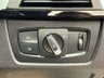 USED 2019 69 BMW 4 SERIES GRAN COUPE 2.0 420d M Sport Hatchback 5dr Diesel Auto xDrive Euro 6 (s/s) (190 ps) 