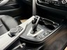 USED 2019 69 BMW 4 SERIES GRAN COUPE 2.0 420d M Sport Hatchback 5dr Diesel Auto xDrive Euro 6 (s/s) (190 ps) 