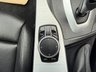 USED 2019 69 BMW 4 SERIES GRAN COUPE 2.0 420d M Sport Hatchback 5dr Diesel Auto xDrive Euro 6 (s/s) (190 ps) 