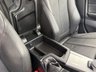 USED 2019 69 BMW 4 SERIES GRAN COUPE 2.0 420d M Sport Hatchback 5dr Diesel Auto xDrive Euro 6 (s/s) (190 ps) 