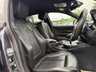 USED 2019 69 BMW 4 SERIES GRAN COUPE 2.0 420d M Sport Hatchback 5dr Diesel Auto xDrive Euro 6 (s/s) (190 ps) 