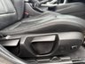 USED 2019 69 BMW 4 SERIES GRAN COUPE 2.0 420d M Sport Hatchback 5dr Diesel Auto xDrive Euro 6 (s/s) (190 ps) 