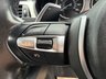 USED 2019 69 BMW 4 SERIES GRAN COUPE 2.0 420d M Sport Hatchback 5dr Diesel Auto xDrive Euro 6 (s/s) (190 ps) 