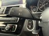 USED 2019 69 BMW 4 SERIES GRAN COUPE 2.0 420d M Sport Hatchback 5dr Diesel Auto xDrive Euro 6 (s/s) (190 ps) 