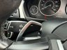 USED 2019 69 BMW 4 SERIES GRAN COUPE 2.0 420d M Sport Hatchback 5dr Diesel Auto xDrive Euro 6 (s/s) (190 ps) 