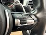 USED 2019 69 BMW 4 SERIES GRAN COUPE 2.0 420d M Sport Hatchback 5dr Diesel Auto xDrive Euro 6 (s/s) (190 ps) 