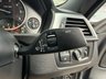 USED 2019 69 BMW 4 SERIES GRAN COUPE 2.0 420d M Sport Hatchback 5dr Diesel Auto xDrive Euro 6 (s/s) (190 ps) 