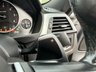USED 2019 69 BMW 4 SERIES GRAN COUPE 2.0 420d M Sport Hatchback 5dr Diesel Auto xDrive Euro 6 (s/s) (190 ps) 