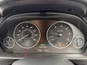 USED 2019 69 BMW 4 SERIES GRAN COUPE 2.0 420d M Sport Hatchback 5dr Diesel Auto xDrive Euro 6 (s/s) (190 ps) 