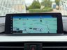 USED 2019 69 BMW 4 SERIES GRAN COUPE 2.0 420d M Sport Hatchback 5dr Diesel Auto xDrive Euro 6 (s/s) (190 ps) 