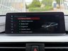 USED 2019 69 BMW 4 SERIES GRAN COUPE 2.0 420d M Sport Hatchback 5dr Diesel Auto xDrive Euro 6 (s/s) (190 ps) 