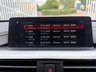 USED 2019 69 BMW 4 SERIES GRAN COUPE 2.0 420d M Sport Hatchback 5dr Diesel Auto xDrive Euro 6 (s/s) (190 ps) 