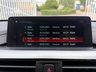 USED 2019 69 BMW 4 SERIES GRAN COUPE 2.0 420d M Sport Hatchback 5dr Diesel Auto xDrive Euro 6 (s/s) (190 ps) 