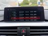 USED 2019 69 BMW 4 SERIES GRAN COUPE 2.0 420d M Sport Hatchback 5dr Diesel Auto xDrive Euro 6 (s/s) (190 ps) 