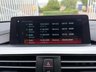 USED 2019 69 BMW 4 SERIES GRAN COUPE 2.0 420d M Sport Hatchback 5dr Diesel Auto xDrive Euro 6 (s/s) (190 ps) 