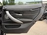 USED 2019 69 BMW 4 SERIES GRAN COUPE 2.0 420d M Sport Hatchback 5dr Diesel Auto xDrive Euro 6 (s/s) (190 ps) 