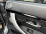 USED 2019 69 BMW 4 SERIES GRAN COUPE 2.0 420d M Sport Hatchback 5dr Diesel Auto xDrive Euro 6 (s/s) (190 ps) 