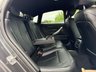USED 2019 69 BMW 4 SERIES GRAN COUPE 2.0 420d M Sport Hatchback 5dr Diesel Auto xDrive Euro 6 (s/s) (190 ps) 