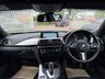 USED 2019 69 BMW 4 SERIES GRAN COUPE 2.0 420d M Sport Hatchback 5dr Diesel Auto xDrive Euro 6 (s/s) (190 ps) 