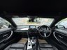 USED 2019 69 BMW 4 SERIES GRAN COUPE 2.0 420d M Sport Hatchback 5dr Diesel Auto xDrive Euro 6 (s/s) (190 ps) 