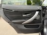 USED 2019 69 BMW 4 SERIES GRAN COUPE 2.0 420d M Sport Hatchback 5dr Diesel Auto xDrive Euro 6 (s/s) (190 ps) 