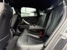USED 2019 69 BMW 4 SERIES GRAN COUPE 2.0 420d M Sport Hatchback 5dr Diesel Auto xDrive Euro 6 (s/s) (190 ps) 