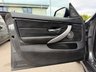 USED 2019 69 BMW 4 SERIES GRAN COUPE 2.0 420d M Sport Hatchback 5dr Diesel Auto xDrive Euro 6 (s/s) (190 ps) 