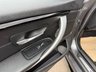 USED 2019 69 BMW 4 SERIES GRAN COUPE 2.0 420d M Sport Hatchback 5dr Diesel Auto xDrive Euro 6 (s/s) (190 ps) 