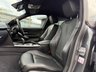 USED 2019 69 BMW 4 SERIES GRAN COUPE 2.0 420d M Sport Hatchback 5dr Diesel Auto xDrive Euro 6 (s/s) (190 ps) 