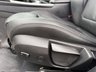 USED 2019 69 BMW 4 SERIES GRAN COUPE 2.0 420d M Sport Hatchback 5dr Diesel Auto xDrive Euro 6 (s/s) (190 ps) 