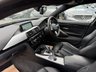 USED 2019 69 BMW 4 SERIES GRAN COUPE 2.0 420d M Sport Hatchback 5dr Diesel Auto xDrive Euro 6 (s/s) (190 ps) 