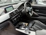 USED 2019 69 BMW 4 SERIES GRAN COUPE 2.0 420d M Sport Hatchback 5dr Diesel Auto xDrive Euro 6 (s/s) (190 ps) 