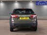 USED 2017 17 NISSAN QASHQAI 1.5 dCi Acenta SUV 5dr Diesel Manual 2WD Euro 6 (s/s) (110 ps) Only 3 owners from new.  Full service history - 8 stamps. Low mileage - Only 57K. Spare key & Vehicle information pack. 2 YEARS FREE MOT & SERVICE INCLUDED. 3 Months Russell Ham Quality Warranty . All Car's Are HPI Clear . Finance Arranged - - Extended 12 Month's Warranty Available. To view all of our cars visit www.russellham.co.uk
