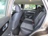 USED 2017 17 NISSAN QASHQAI 1.5 dCi Acenta SUV 5dr Diesel Manual 2WD Euro 6 (s/s) (110 ps) Only 3 owners from new.  Full service history - 8 stamps. Low mileage - Only 57K. Spare key & Vehicle information pack. 2 YEARS FREE MOT & SERVICE INCLUDED. 3 Months Russell Ham Quality Warranty . All Car's Are HPI Clear . Finance Arranged - - Extended 12 Month's Warranty Available. To view all of our cars visit www.russellham.co.uk