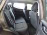 USED 2017 17 NISSAN QASHQAI 1.5 dCi Acenta SUV 5dr Diesel Manual 2WD Euro 6 (s/s) (110 ps) Only 3 owners from new.  Full service history - 8 stamps. Low mileage - Only 57K. Spare key & Vehicle information pack. 2 YEARS FREE MOT & SERVICE INCLUDED. 3 Months Russell Ham Quality Warranty . All Car's Are HPI Clear . Finance Arranged - - Extended 12 Month's Warranty Available. To view all of our cars visit www.russellham.co.uk