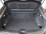 USED 2017 17 NISSAN QASHQAI 1.5 dCi Acenta SUV 5dr Diesel Manual 2WD Euro 6 (s/s) (110 ps) Only 3 owners from new.  Full service history - 8 stamps. Low mileage - Only 57K. Spare key & Vehicle information pack. 2 YEARS FREE MOT & SERVICE INCLUDED. 3 Months Russell Ham Quality Warranty . All Car's Are HPI Clear . Finance Arranged - - Extended 12 Month's Warranty Available. To view all of our cars visit www.russellham.co.uk